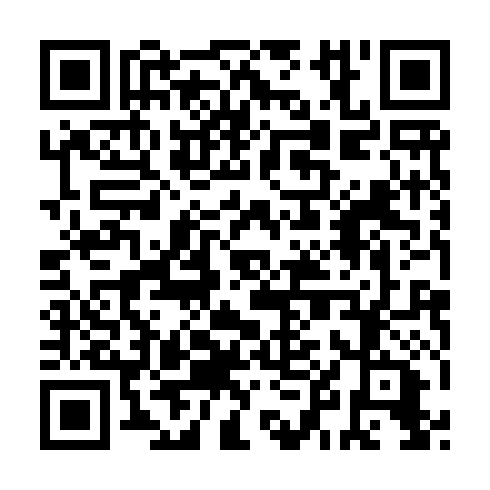 QR code for YBQ 119