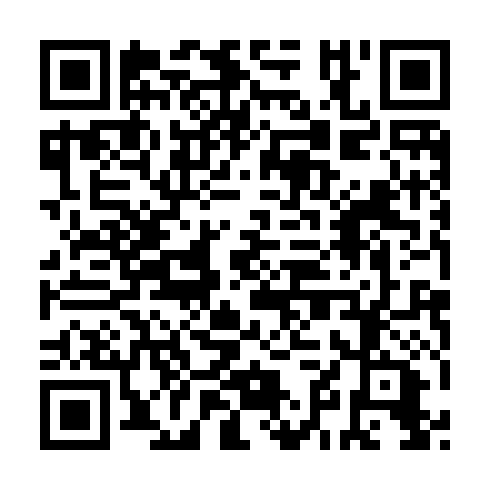 QR code for YBQ 317