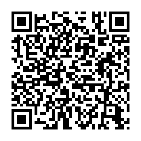 QR code for YBQ 350