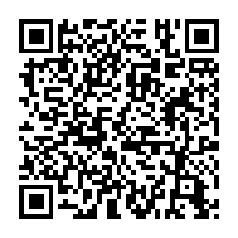 QR code for YBQ 385
