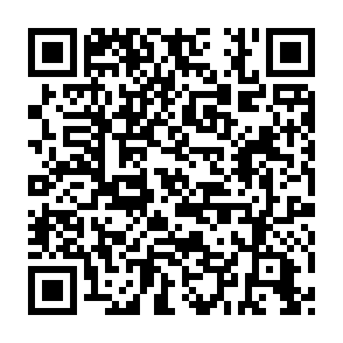 QR code for YBQ 682