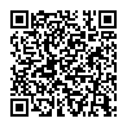 QR code for YBQ 718