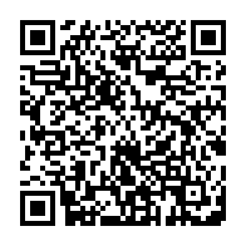 QR code for YBQ 932