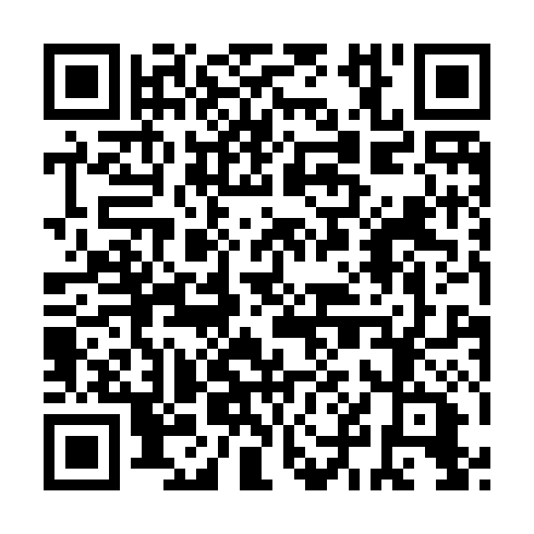 QR code for YBQ127