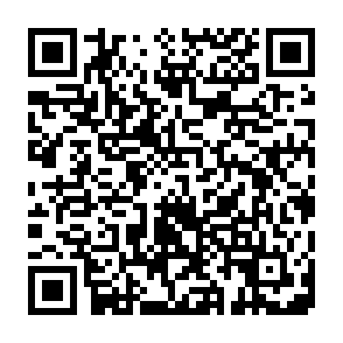 QR code for YBQ923