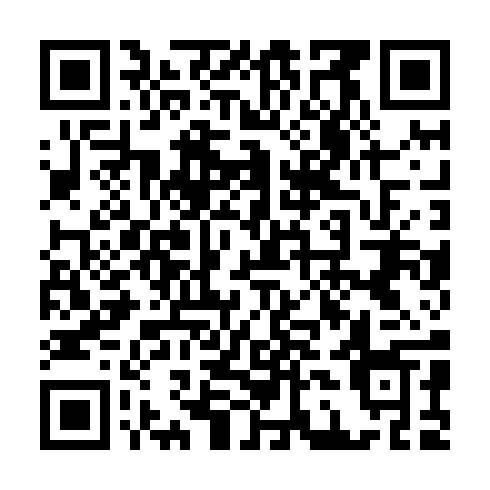 QR code for YBR 481