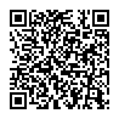 QR code for YBR 667