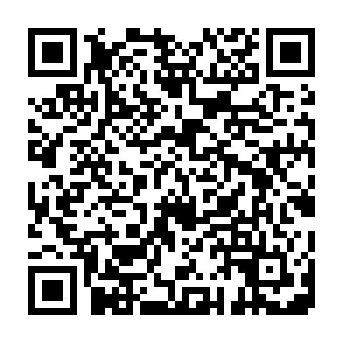 QR code for YBR 737