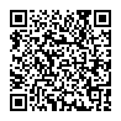 QR code for YBR 932