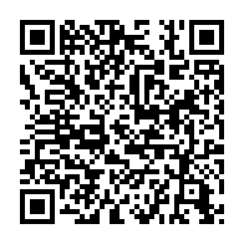 QR code for YBR602