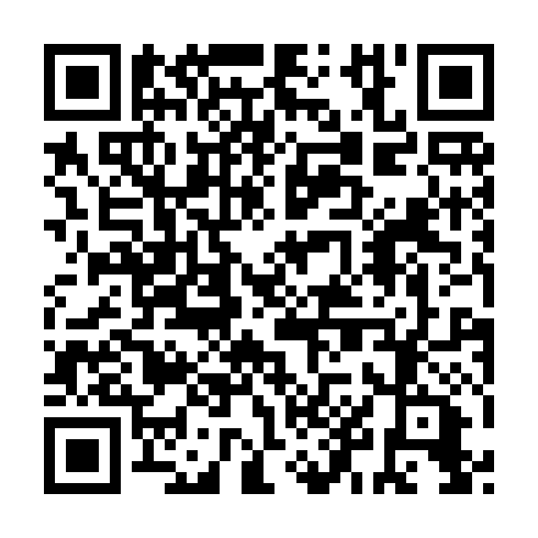 QR code for YBS 125