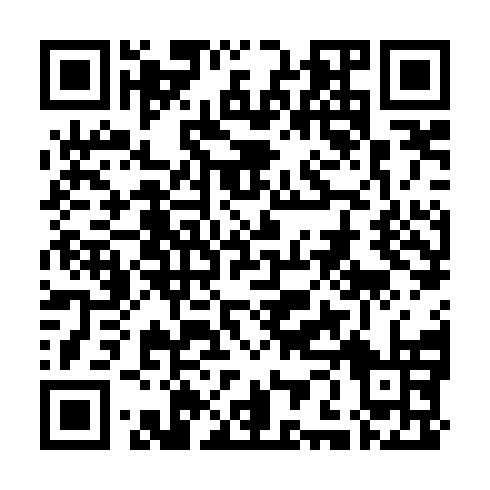 QR code for YBS 382