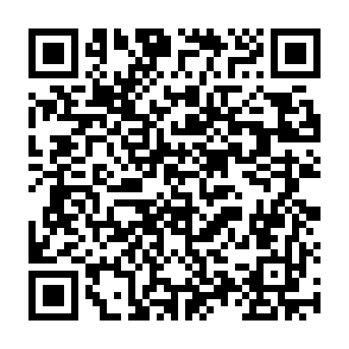 QR code for YBS 423