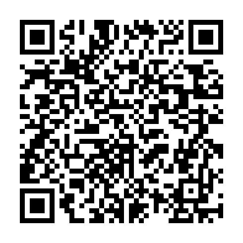 QR code for YBS 448