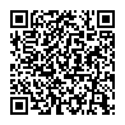 QR code for YBS 472
