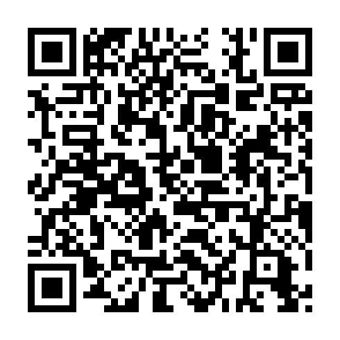 QR code for YBS 630