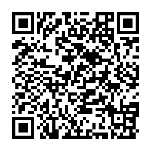 QR code for YBS 703