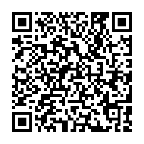 QR code for YBS 772