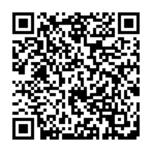 QR code for YBS 835