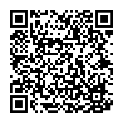 QR code for YBS 975