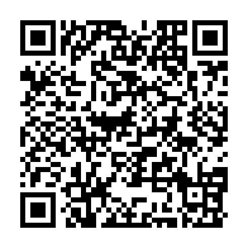 QR code for plate YBS 003