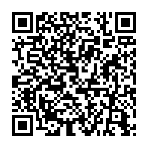 QR code for plate YBS 014