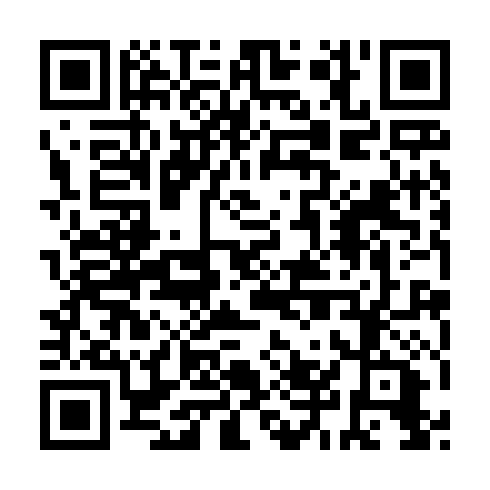QR code for plate YBS 858