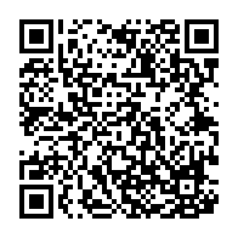 QR code for YBS980