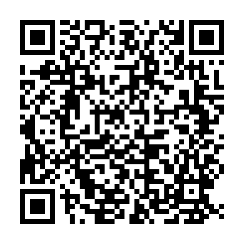 QR code for YBT 129