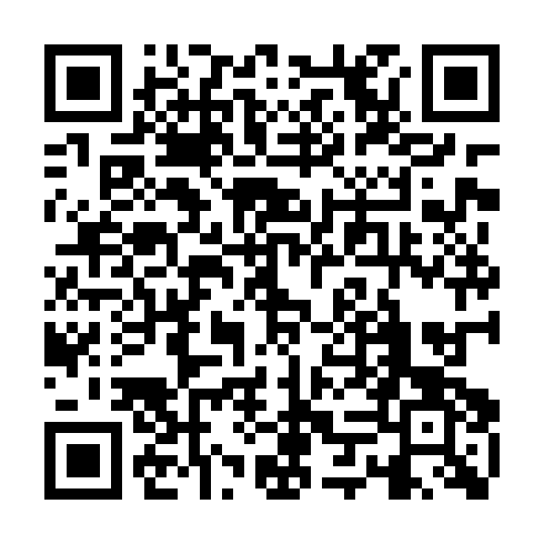 QR code for YBT 316