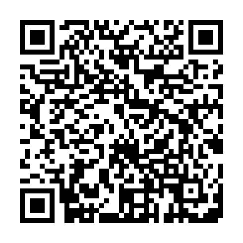 QR code for YBT 632