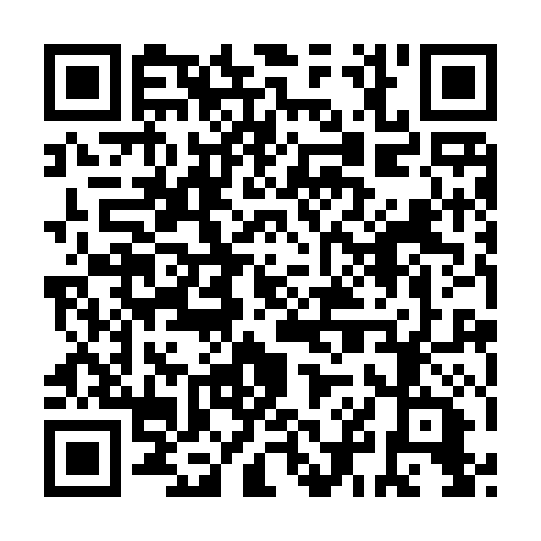 QR code for YBT052