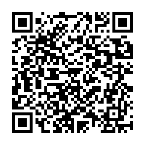 QR code for YBT321