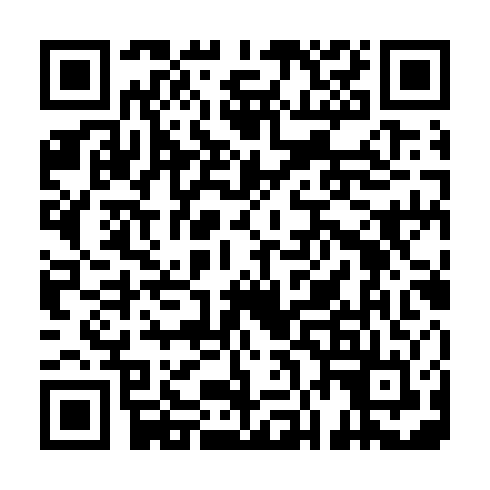 QR code for YBT571