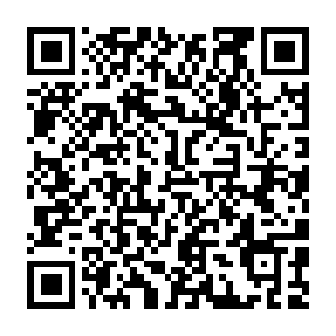 QR code for YBU 052