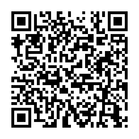 QR code for YBU 276