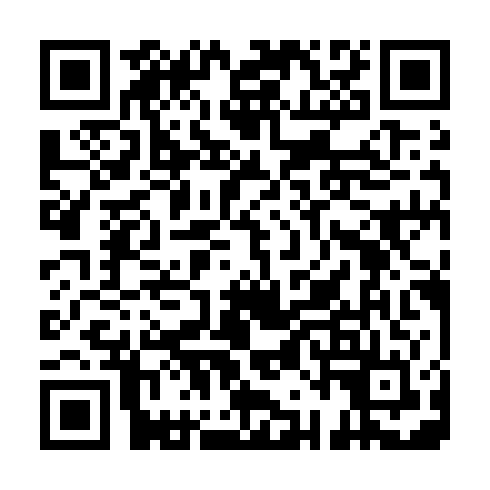 QR code for YBU 497