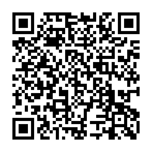 QR code for YBU 915