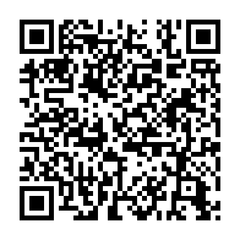QR code for YBU259