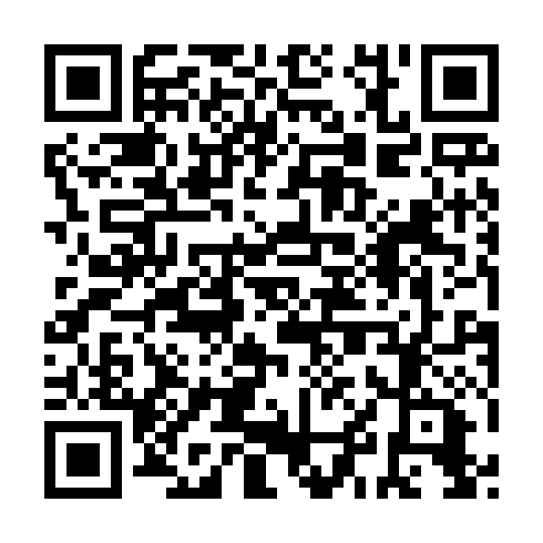 QR code for YBU528