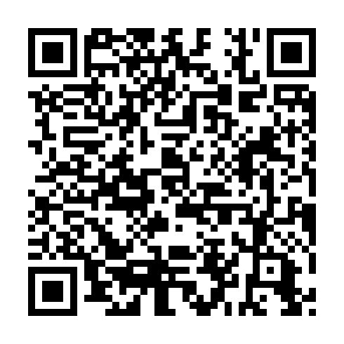 QR code for plate YBU 637