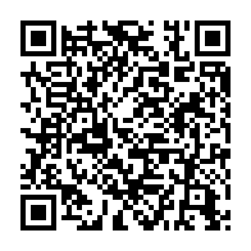 QR code for plate YBU 793