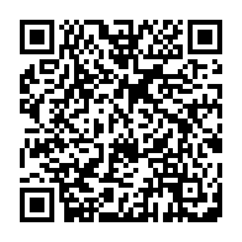 QR code for YBV 233