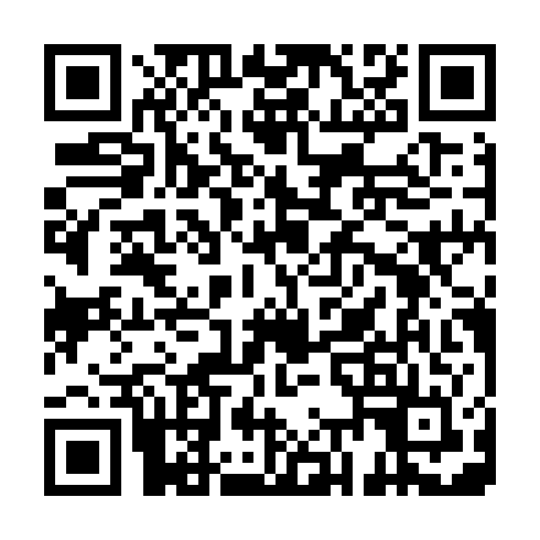 QR code for YBV 489