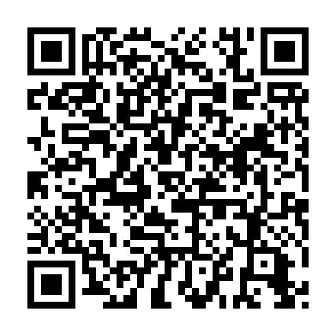 QR code for YBV 519