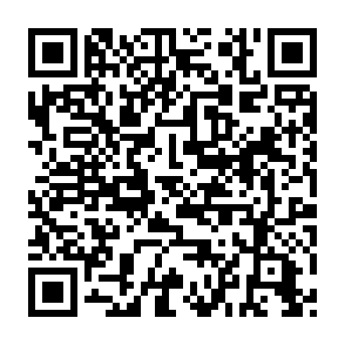 QR code for YBV 802