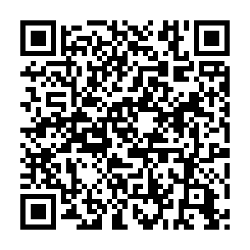 QR code for YBV 942
