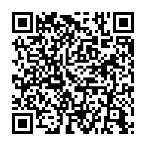 QR code for plate YBV 193