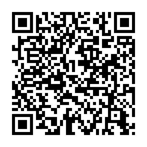QR code for plate YBV 862