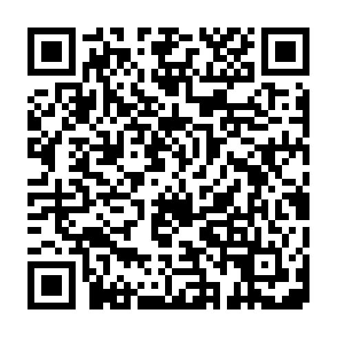 QR code for YBW 108